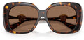 Lunettes de Soleil Versace VE4499U