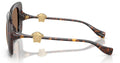 Lunettes de Soleil Versace VE4499U