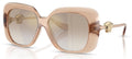 Lunettes de Soleil Versace VE4499U