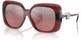 Lunettes de Soleil Versace VE4499U