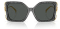 Lunettes de Soleil Versace VE4502U