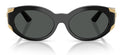 Lunettes de Soleil Versace VE4503U