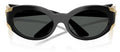 Lunettes de Soleil Versace VE4503U