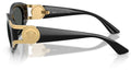 Lunettes de Soleil Versace VE4503U