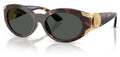 Lunettes de Soleil Versace VE4503U