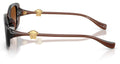 Lunettes de Soleil Versace VE4504D