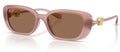 Lunettes de Soleil Versace VE4504D