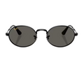 Lunettes de soleil Ray-Ban ASAP Rocky RB3931