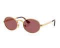Lunettes de soleil Ray-Ban ASAP Rocky RB3931