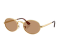 Lunettes de soleil Ray-Ban ASAP Rocky RB3931