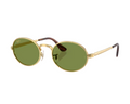 Lunettes de soleil Ray-Ban ASAP Rocky RB3931