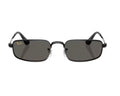 Lunettes de soleil Ray-Ban ASAP Rocky RB3927
