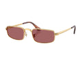 Lunettes de soleil Ray-Ban ASAP Rocky RB3927