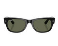 Lunettes de soleil Ray-Ban Mega wayfarer ii RB0832S