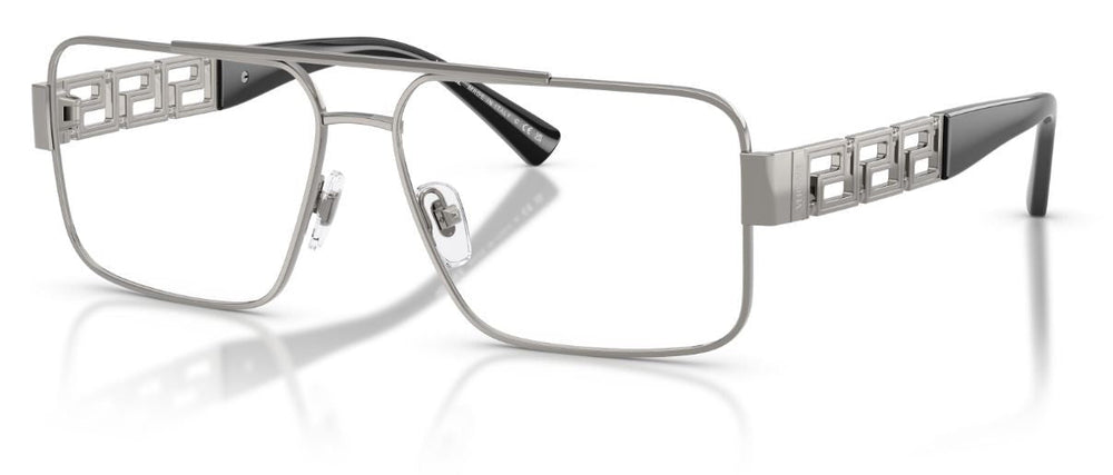 Lunettes de vue Versace VE1308
