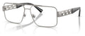 Lunettes de vue Versace VE1308
