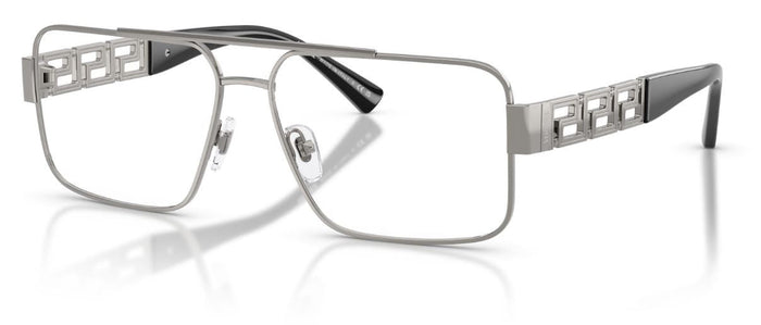 Lunettes de vue Versace VE1308