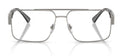 Lunettes de vue Versace VE1308