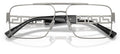 Lunettes de vue Versace VE1308