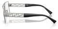Lunettes de vue Versace VE1308