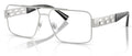 Lunettes de vue Versace VE1308