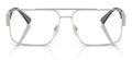 Lunettes de vue Versace VE1308