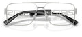 Lunettes de vue Versace VE1308