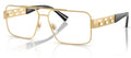 Lunettes de vue Versace VE1308