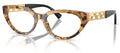 Lunettes de vue Versace VE3383