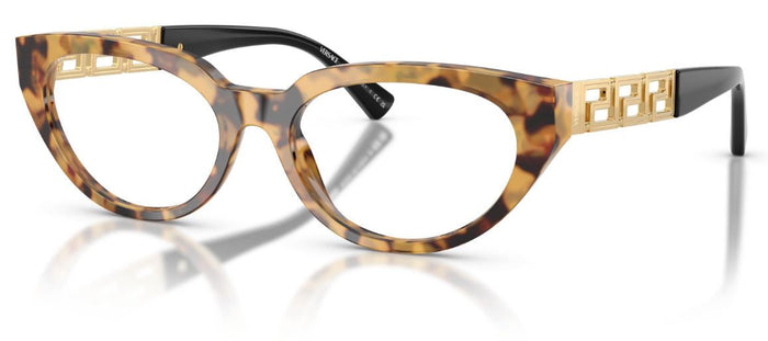 Lunettes de vue Versace VE3383