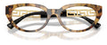Lunettes de vue Versace VE3383