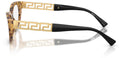 Lunettes de vue Versace VE3383