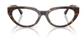 Lunettes de vue Versace VE3383