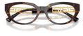 Lunettes de vue Versace VE3383
