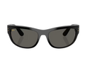 Lunettes de soleil Ray-Ban Mega balorama RB2289
