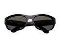 Lunettes de soleil Ray-Ban Mega balorama RB2289