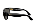 Lunettes de soleil Ray-Ban Mega balorama RB2289