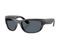Lunettes de soleil Ray-Ban Mega balorama RB2289