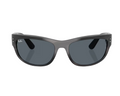 Lunettes de soleil Ray-Ban Mega balorama RB2289