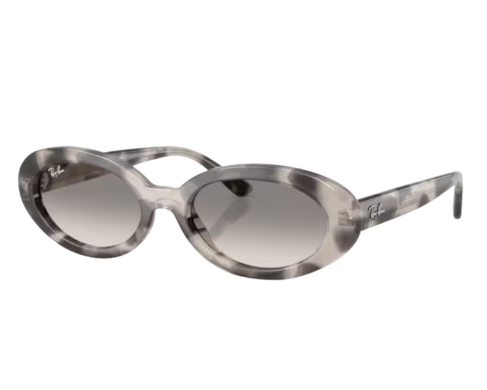 Lunettes de soleil Ray-Ban RB2223