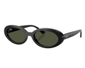 Lunettes de soleil Ray-Ban RB2223
