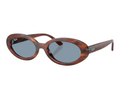 Lunettes de soleil Ray-Ban RB2223