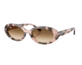 Lunettes de soleil Ray-Ban RB2223