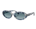 Lunettes de soleil Ray-Ban RB2223
