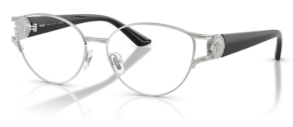 Lunettes de vue Versace VE1309