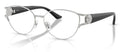 Lunettes de vue Versace VE1309