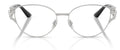 Lunettes de vue Versace VE1309