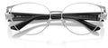 Lunettes de vue Versace VE1309