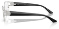 Lunettes de vue Versace VE1309