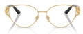Lunettes de vue Versace VE1309